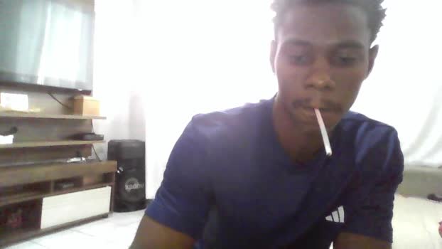 Theus4561 05-03-2025 Recorded Video hot