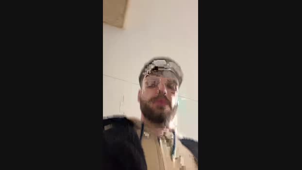 ThorOdinson03 05-03-2025 Recorded Video jerkoff