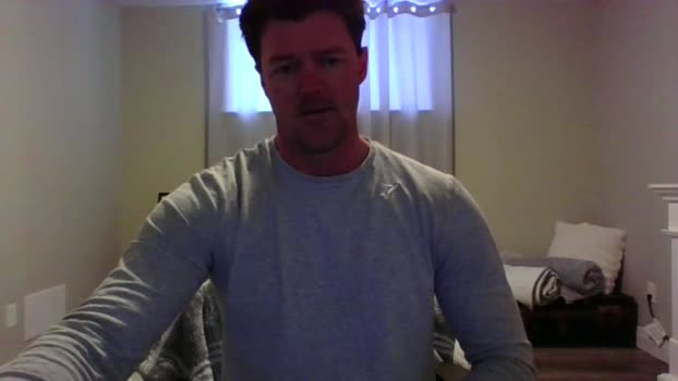 Treedoc88