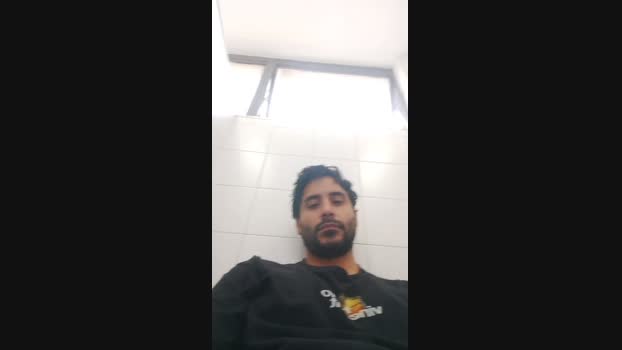 Valenlio_Por 06-03-2025 Recorded Video kissing