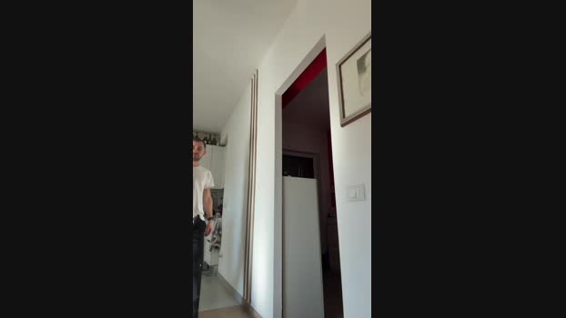 Vov_love 06-03-2025 Recorded Video bicurious