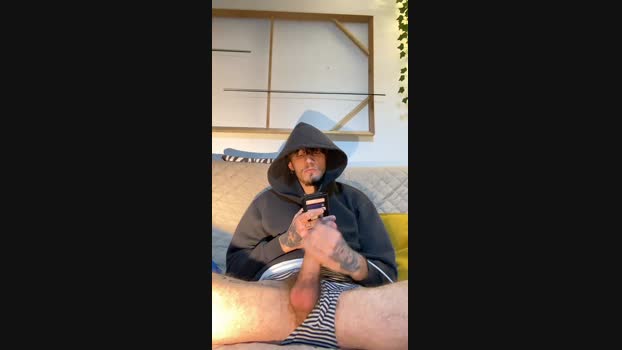Xxxciroxxx 05-03-2025 Recorded Video Webcam