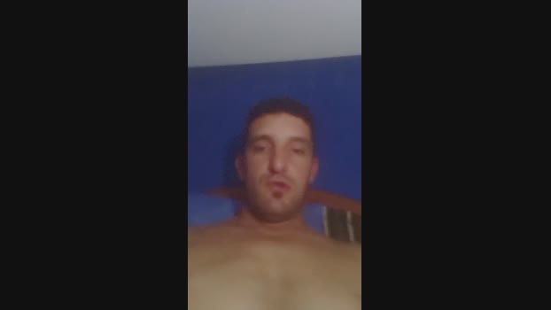 alan2290 06-03-2025 Recorded Video hardcore