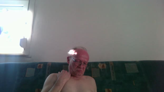 albcockxxl 05-03-2025 Recorded Video wank