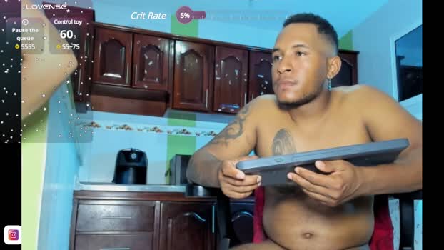 arthur_taylor 06-03-2025 Recorded Video Recorded