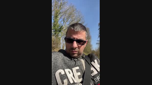 balkis 06-03-2025 Recorded Video kiss
