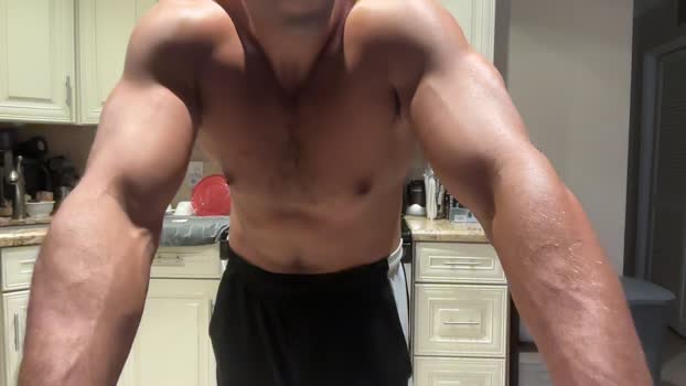 bossman260 05-03-2025 Recorded Video Video