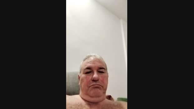 cataladescarat 06-03-2025 Recorded Video sexykitty
