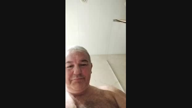 cataladescarat 06-03-2025 Recorded Video kissing