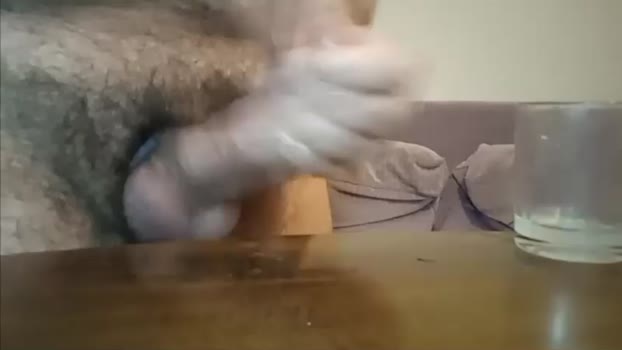 celsiuslegacy 06-03-2025 Recorded Video hard