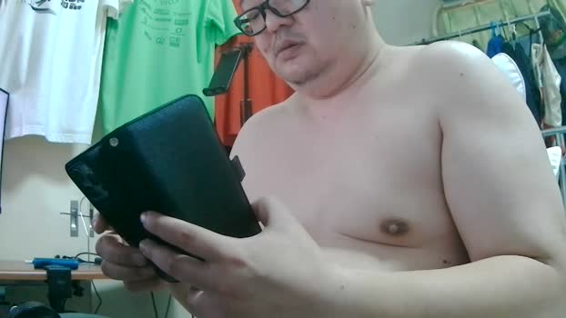chubby_love7 06-03-2025 Recorded Video big