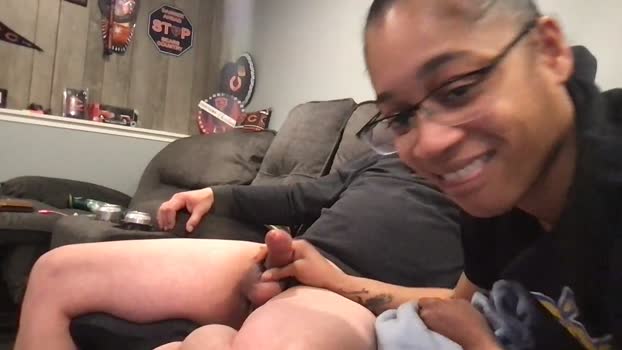 country_boy30 06-03-2025 Recorded Video ass