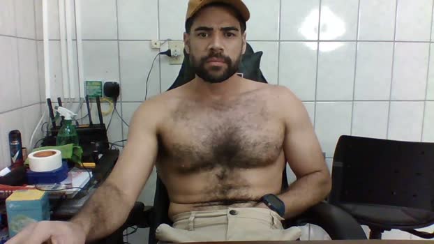 dico91 05-03-2025 Recorded Video analsex