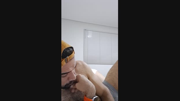 dico91 06-03-2025 Recorded Video jerking