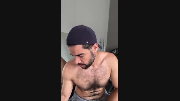 dico91 06-03-2025 Recorded Video bigload