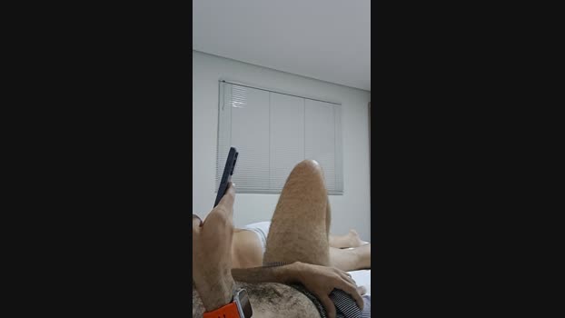 dico91 06-03-2025 Recorded Video handsome