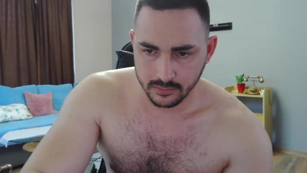 djmute_33 06-03-2025 Recorded Video naughty