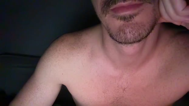 fefdrond 06-03-2025 Recorded Video play