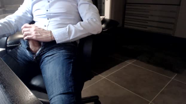 fenicerossa 05-03-2025 Recorded Video kissing