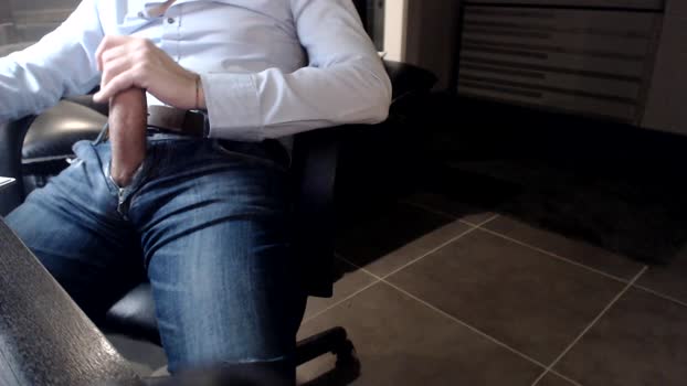 fenicerossa 06-03-2025 Recorded Video hot