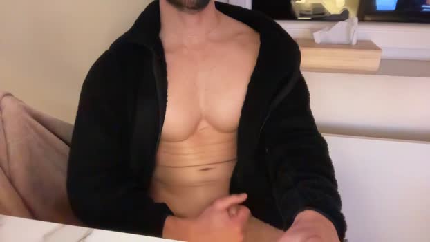 frenchiebo91 05-03-2025 Recorded Video big