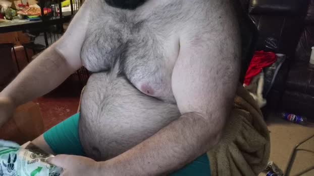 goud30 06-03-2025 Recorded Video Naked