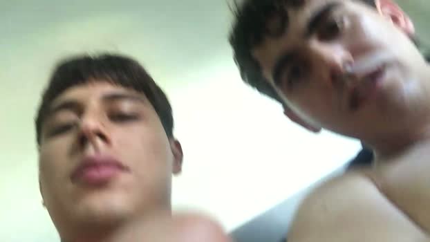 gualas 05-03-2025 Recorded Video fuckface