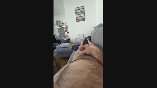herkules6404 06-03-2025 Recorded Video handsome