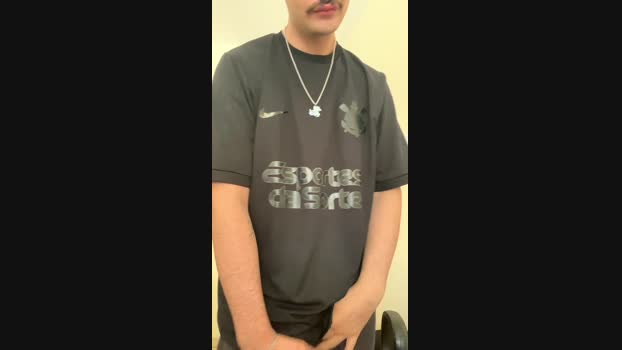hung_twink20cm 06-03-2025 Recorded Video jerking