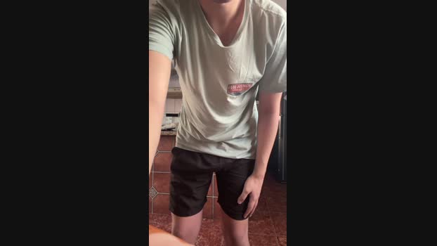 ignaciocvt 05-03-2025 Recorded Video XXX