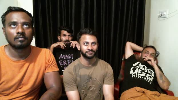 indian2000 06-03-2025 Recorded Video sexybody
