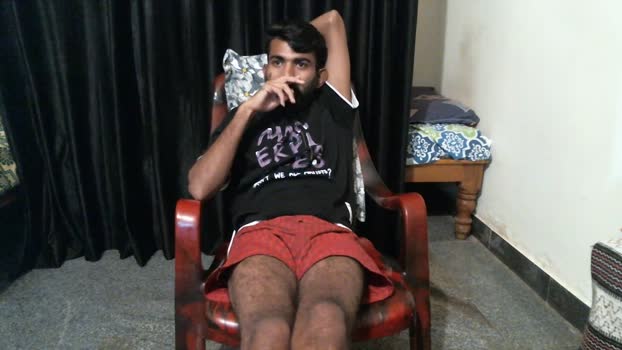 indian2000 06-03-2025 Recorded Video sexybody
