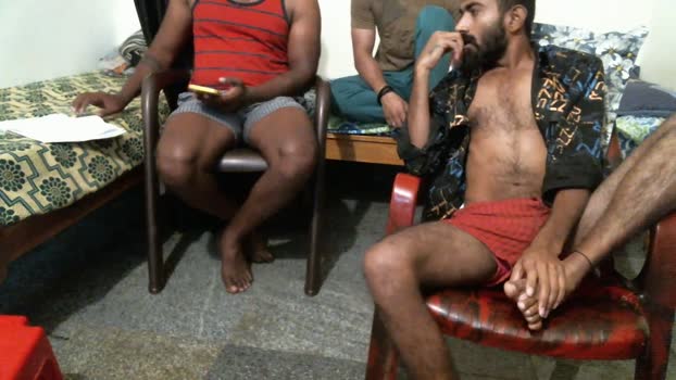 indian2000 06-03-2025 Recorded Video sexybody