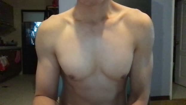 jerem186 06-03-2025 Recorded Video Recorded
