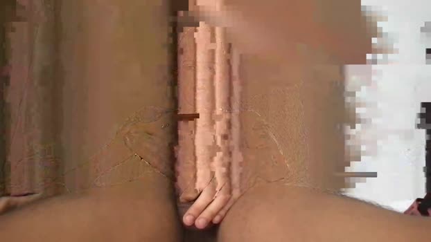 joaovicto141 05-03-2025 Recorded Video bicurious