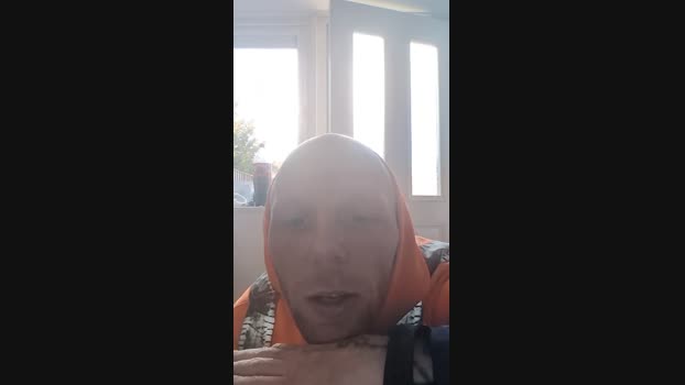 jonesy_fun 06-03-2025 Recorded Video ass