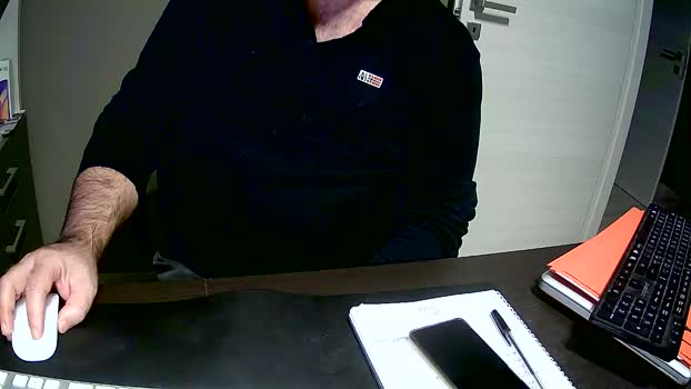 kuros1967 05-03-2025 Recorded Video bigtoys