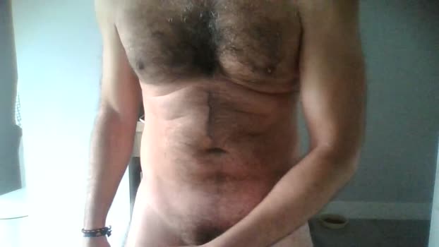 madurito21ctm 06-03-2025 Recorded Video bicurious