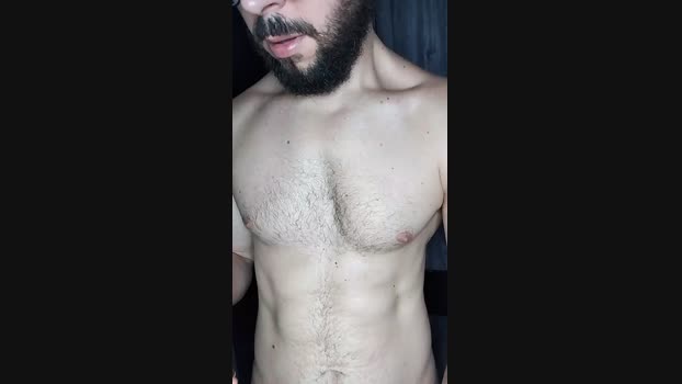 magrogostoso1 06-03-2025 Recorded Video strip