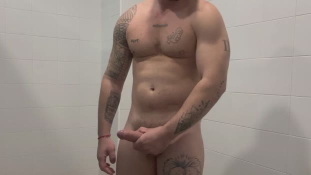manuelmp87 06-03-2025 Recorded Video big