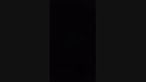 mateusdotado19 06-03-2025 Recorded Video fuckass