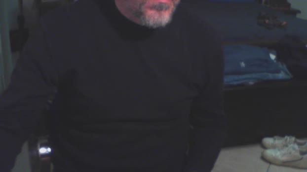 merit73 06-03-2025 Recorded Video Show
