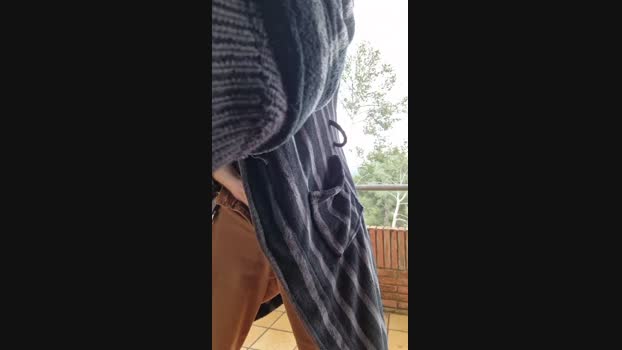 mnnshbyy26 06-03-2025 Recorded Video legs