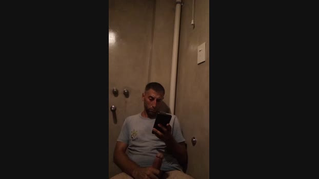 nachoclaps 06-03-2025 Recorded Video kissing