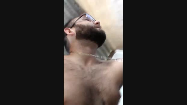 nandocosta 06-03-2025 Recorded Video fuckass