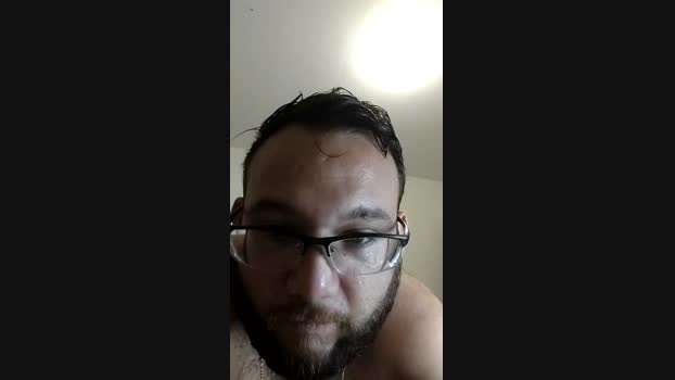 nandocosta 06-03-2025 Recorded Video nasty