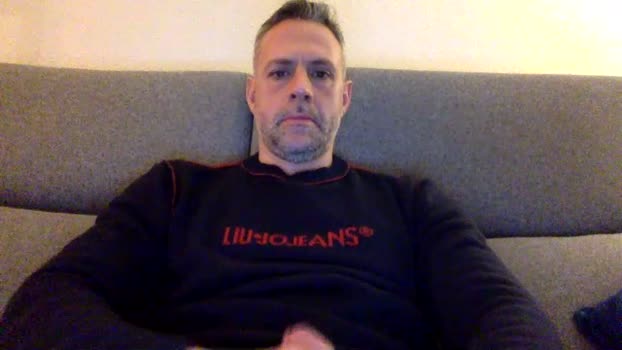 omarbig88 06-03-2025 Recorded Video naughty
