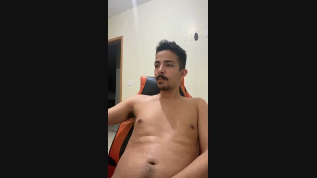orpheus96 06-03-2025 Recorded Video big