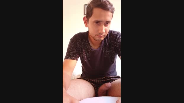 paugrande233 05-03-2025 Recorded Video horny