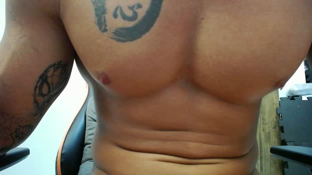 pitgostoso 05-03-2025 Recorded Video legs